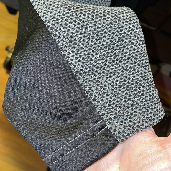 Spyder 🕷️ - Picture 7 of 8